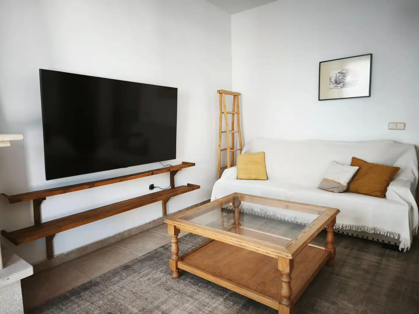 House with pool for sale in Periurbano Oeste - Sierra, imagen 3