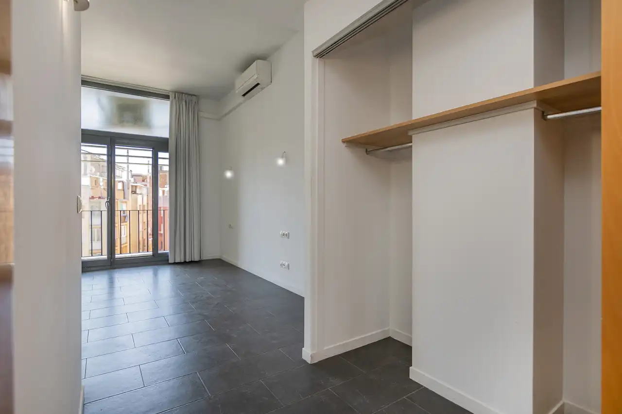 Studio avec ascenseur à vendre à Sepúlveda 38, imagen 7