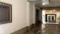 Premises for sale in Eduardo Toda, Horta, imagen 3