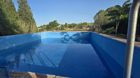 Foto 5 de Casa o chalet en venta en Urbanizaciones, Llíria