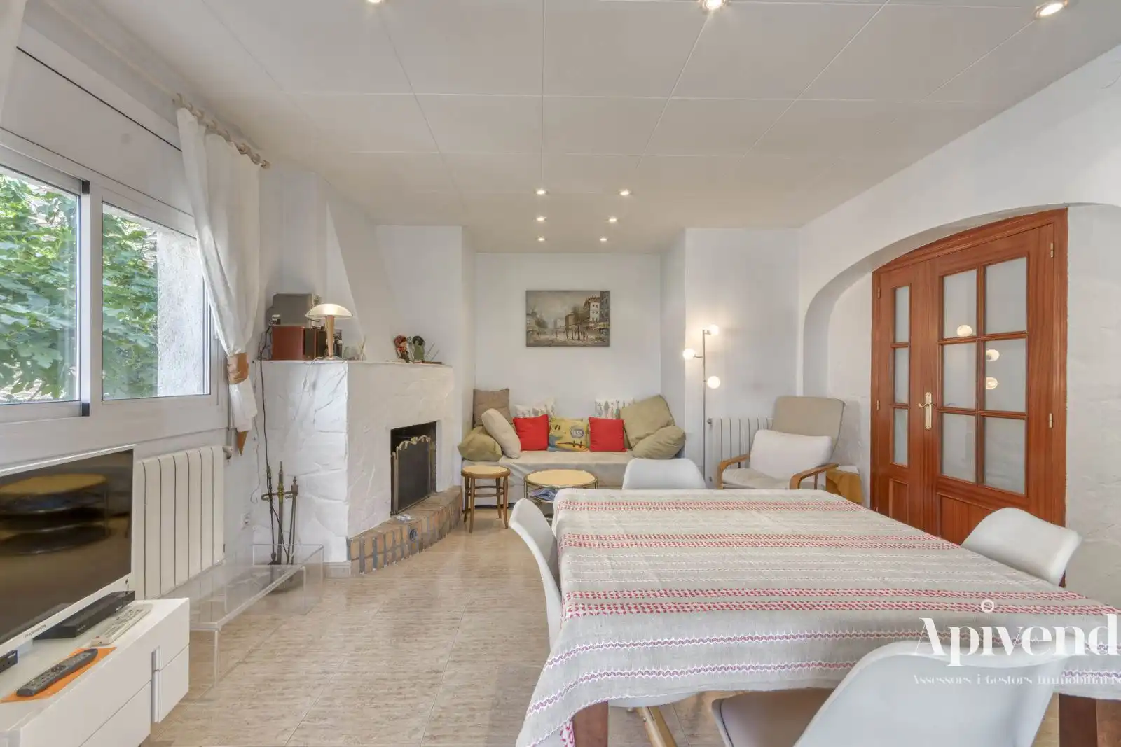 Piso en venta en De la Pedrera, imagen 14