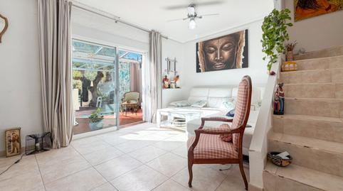 Photo 2 of House or chalet for sale in Aigües, Alicante