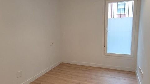 Photo 4 of Apartments for rent in Concepción, Madrid Capital