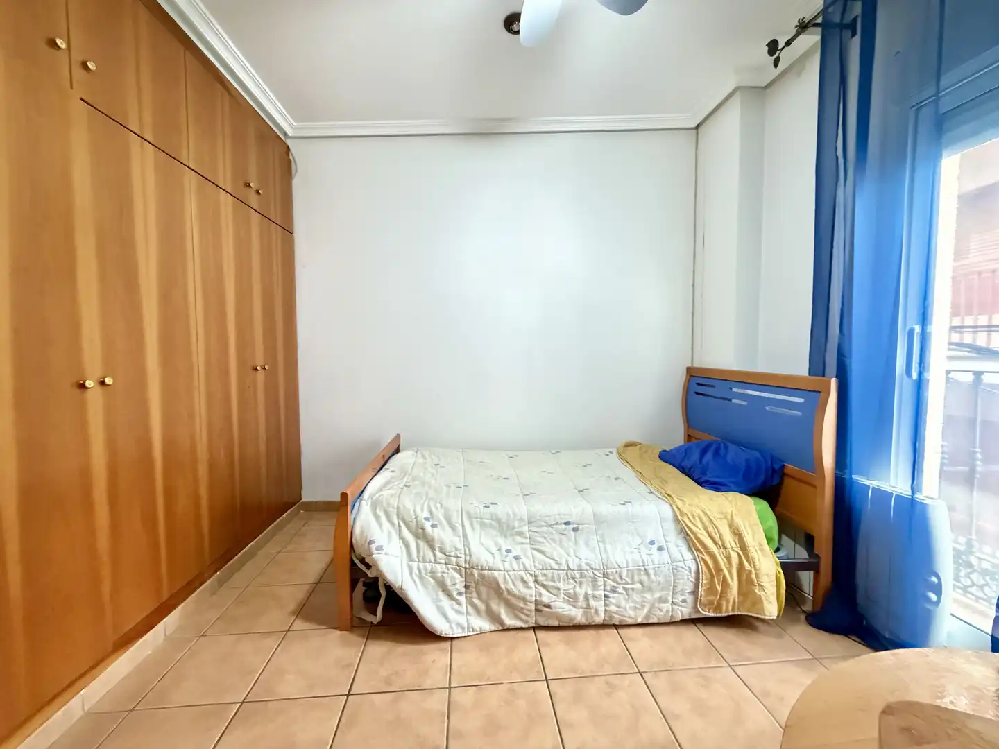 Casa in vendita a Abarán, imagen 18