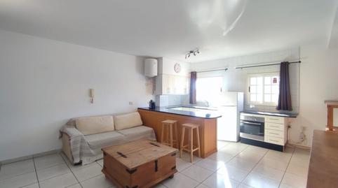 Photo 4 of Apartment for rent in Valle San Lorenzo, Arona