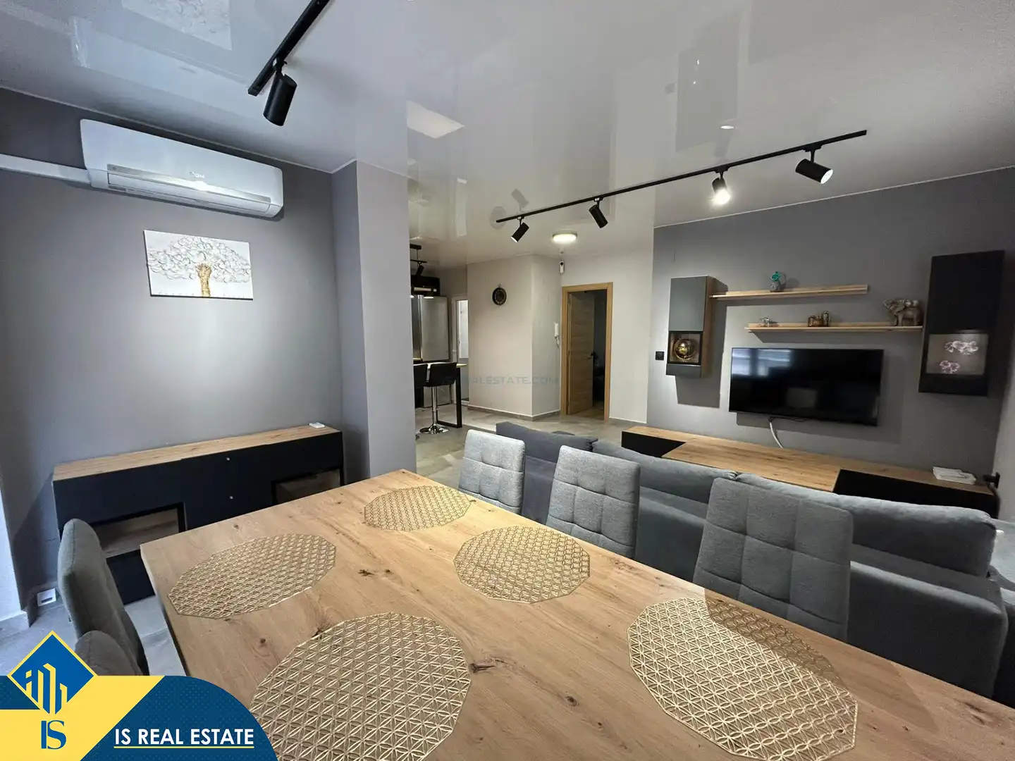 Apartament amb ascensor en venda a Playa del Cura, imagen 5