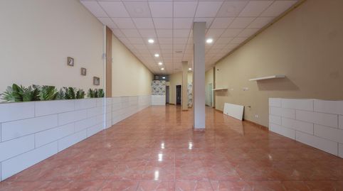 Photo 4 of Commercial properties for sale in Donoso Cortés, Santa María de Guía de Gran Canaria, Las Palmas