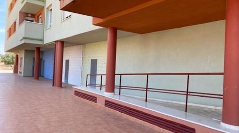 Photo 4 of Premises for sale in Ribera de Molina - Torrealta, Murcia