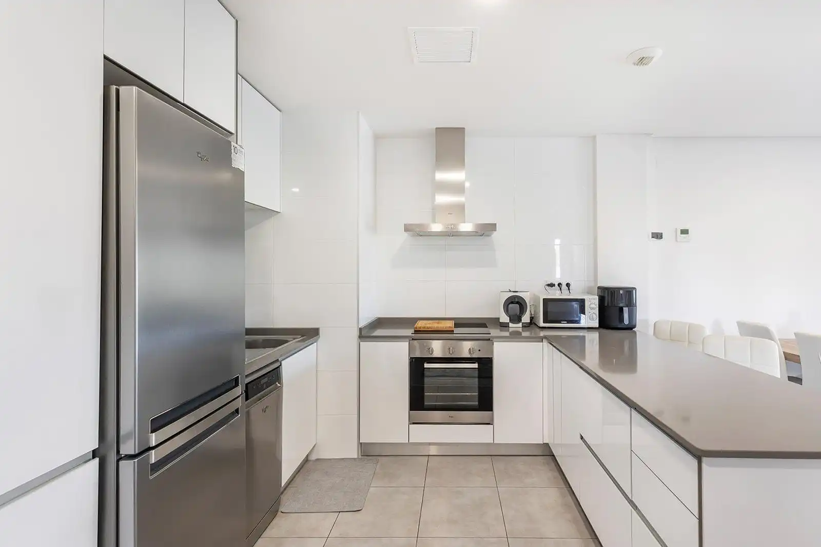 Apartamento con piscina en venta en Calle CLAVO, imagen 24