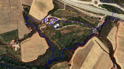 Solvia Inmobiliaria  Hotel Besalú, imagen 4