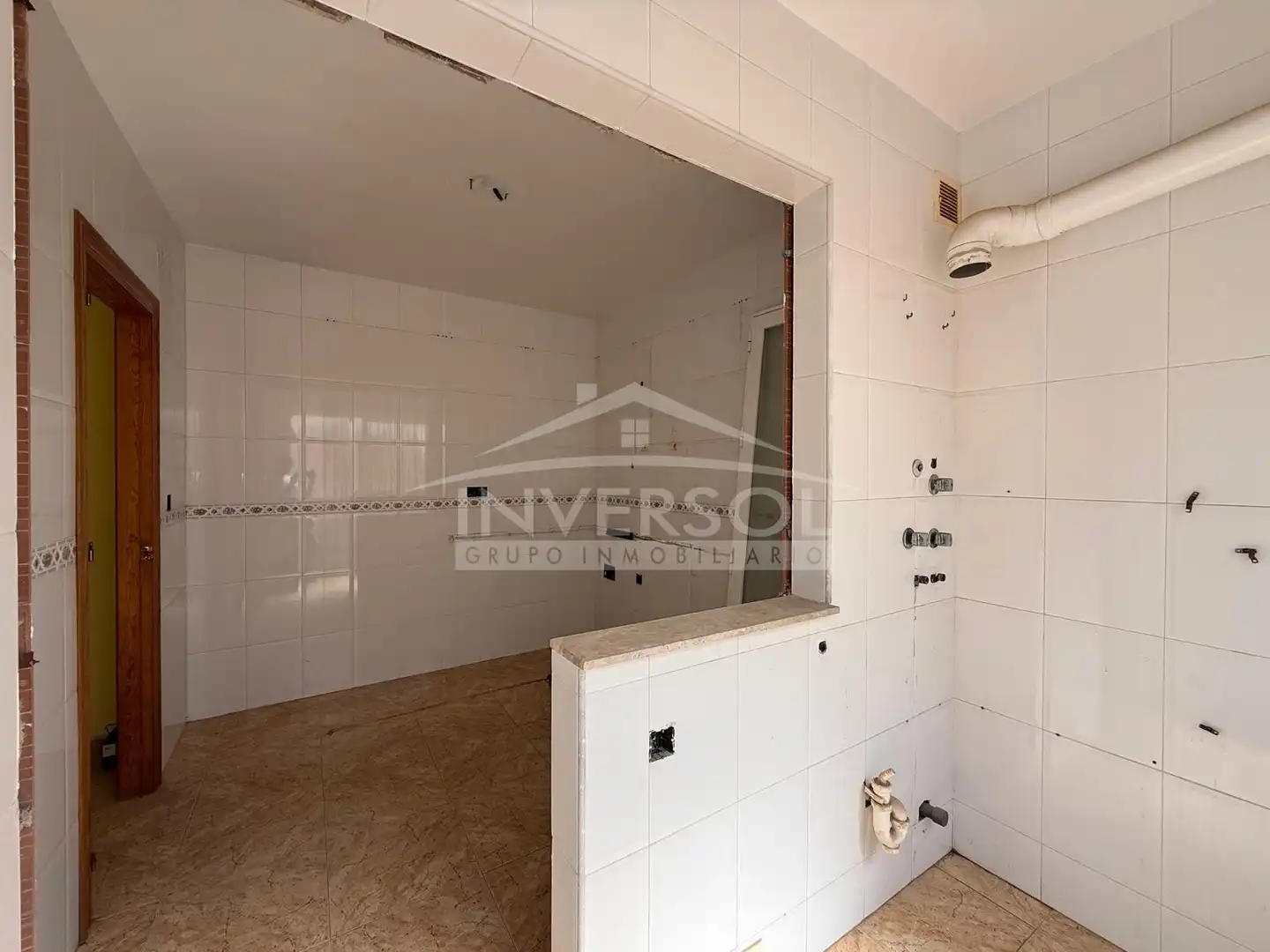 Flat with lift for sale in Calle Bonifaz, imagen 7