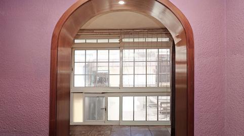 Foto 4 de Pis en venda a Santa Eulàlia, Barcelona