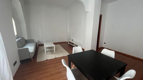 Foto 4 von Wohnung zur Miete in Calle Salamanca, Gran Via, Valencia Capital