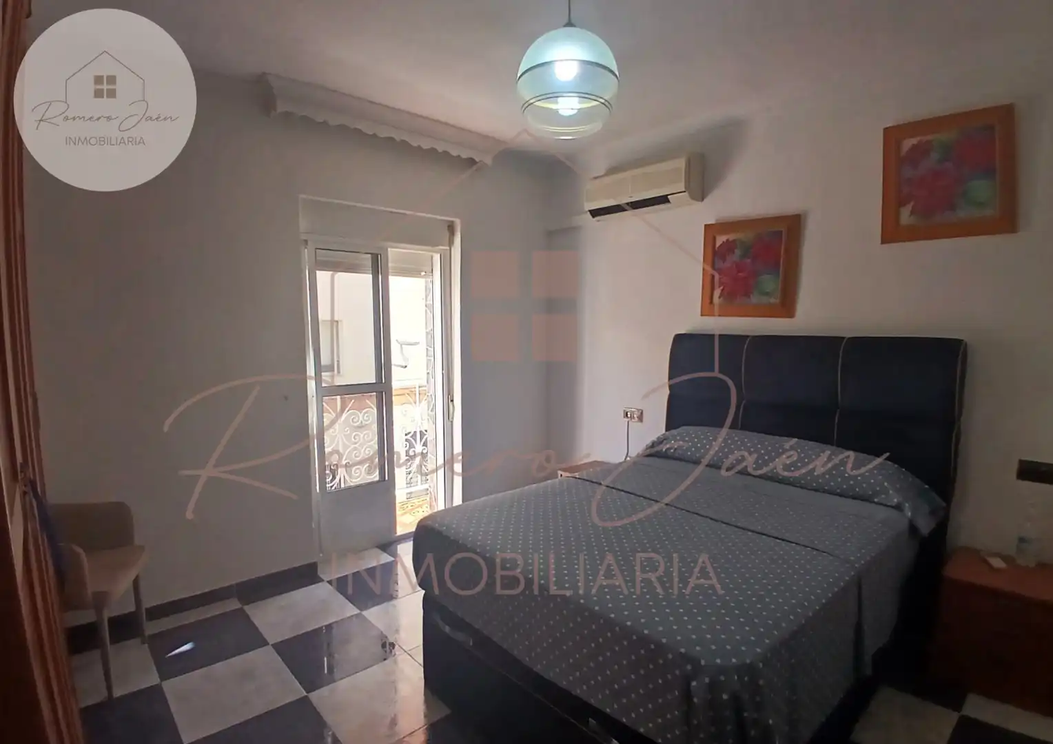 Casa en venda a San Felipe - El Almendral - La Merced, imagen 14