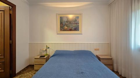 Foto 3 de Casa o xalet en venda a Almacelles, Lleida