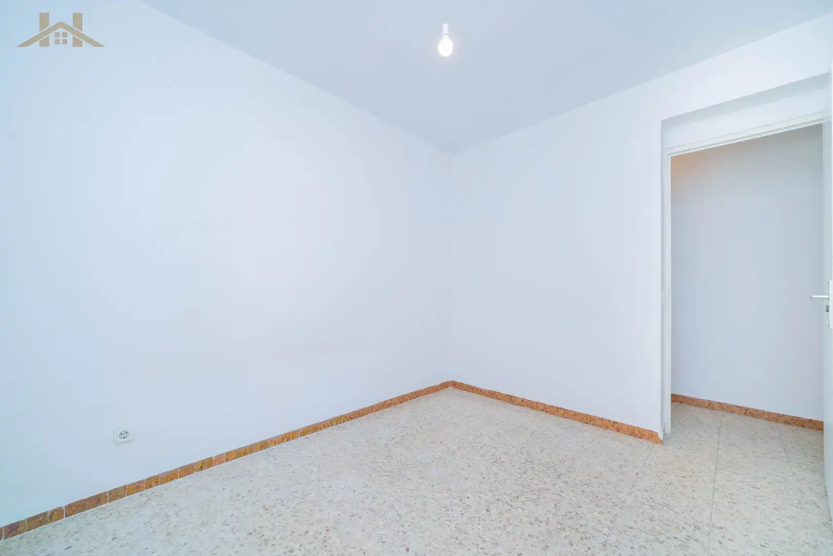Piso en venta en Villanueva del Pardillo con Calefacción y Horno