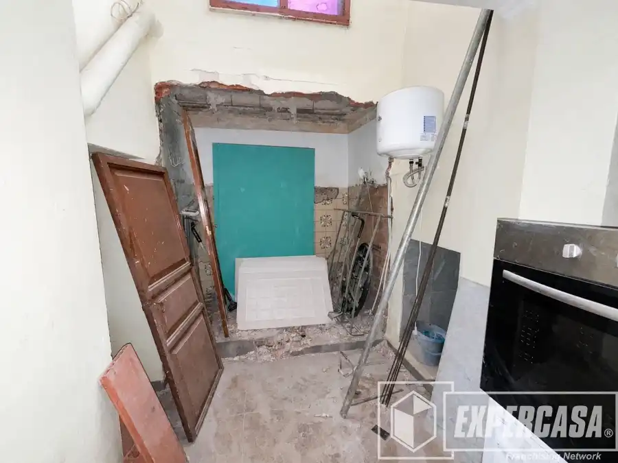 Casa o chalet en venta en Llíria con Terraza