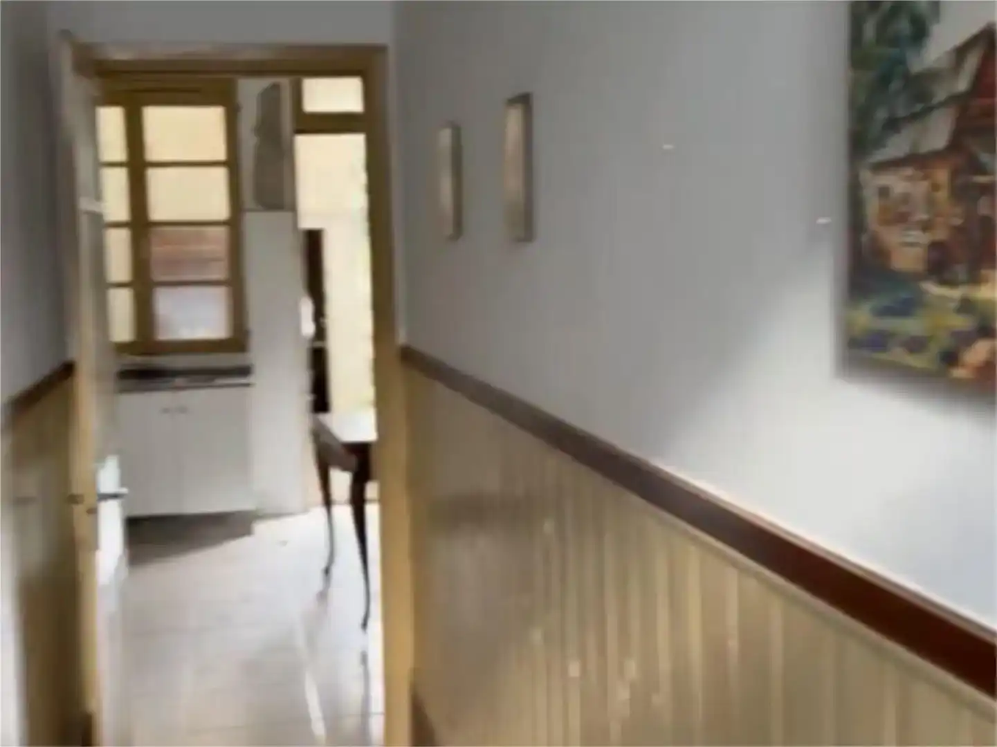 Casa o chalet en venta en Arzúa