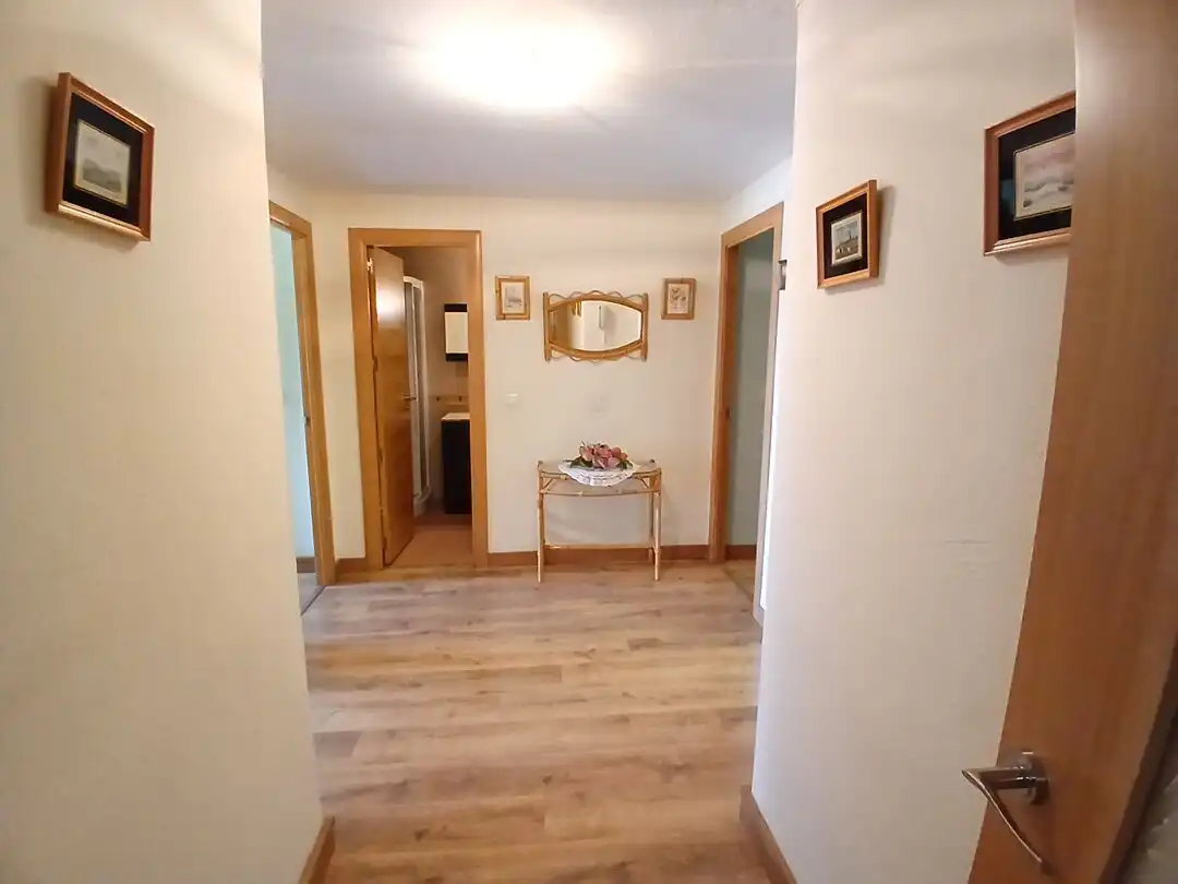 Appartamento in vendita a Esquivias, imagen 11