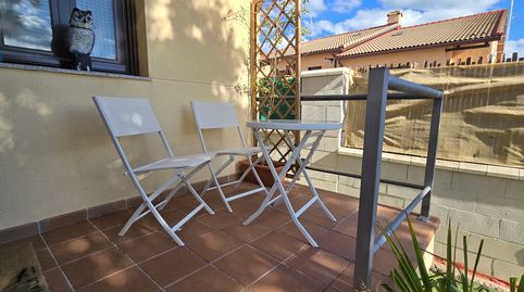 Photo 2 of Detached homes for sale in Calle Cp Cerca Nueva Sector G-1, Ituero y Lama, Segovia