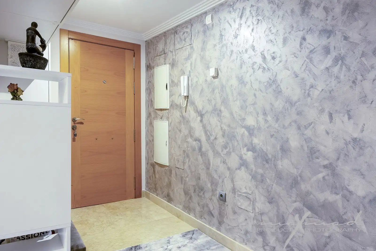 Apartments for sale in Benahavís  with Air Conditioner, Storage room and Furnished
