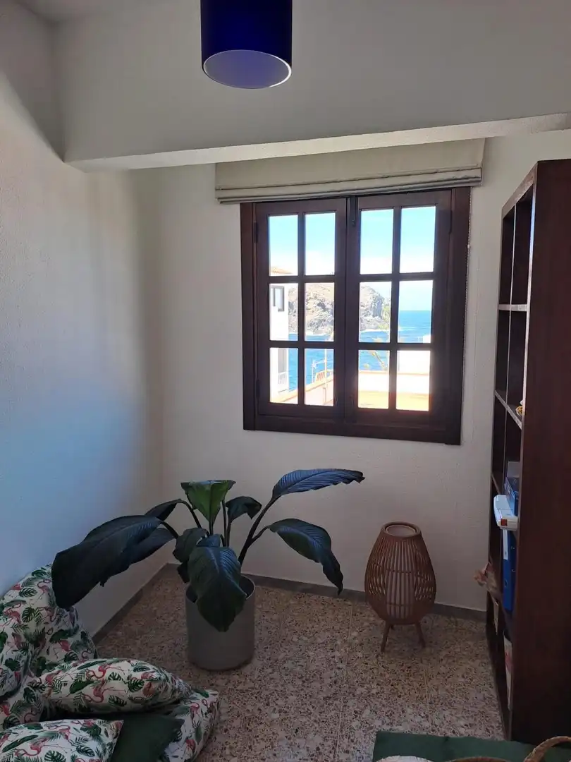 Terraced house for sale in Garachico, imagen 50