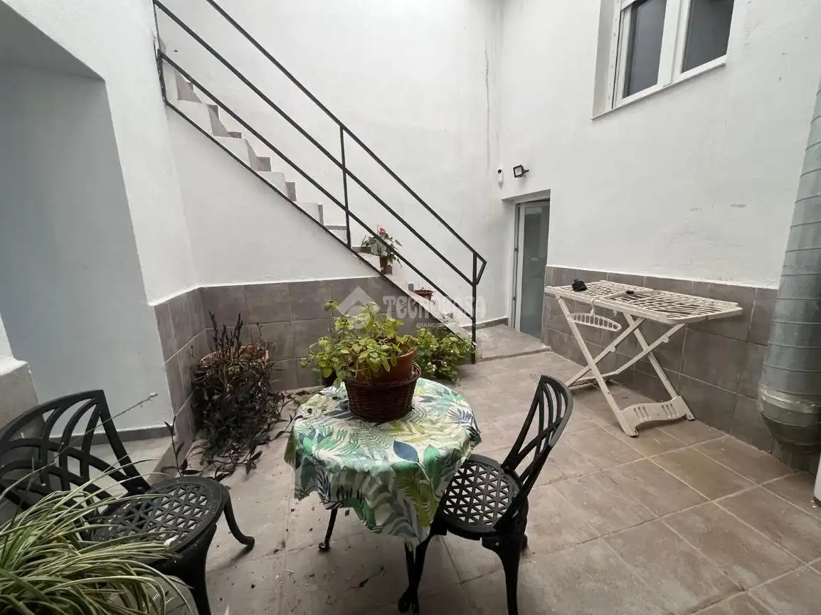 Casa aparellada en venda a Pinos Puente, imagen 9
