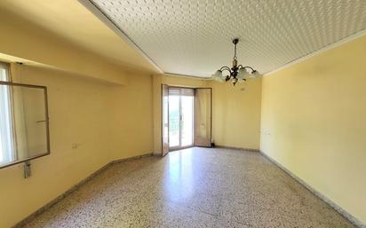 Flat for sale in Cerdan Tallada, Xàtiva