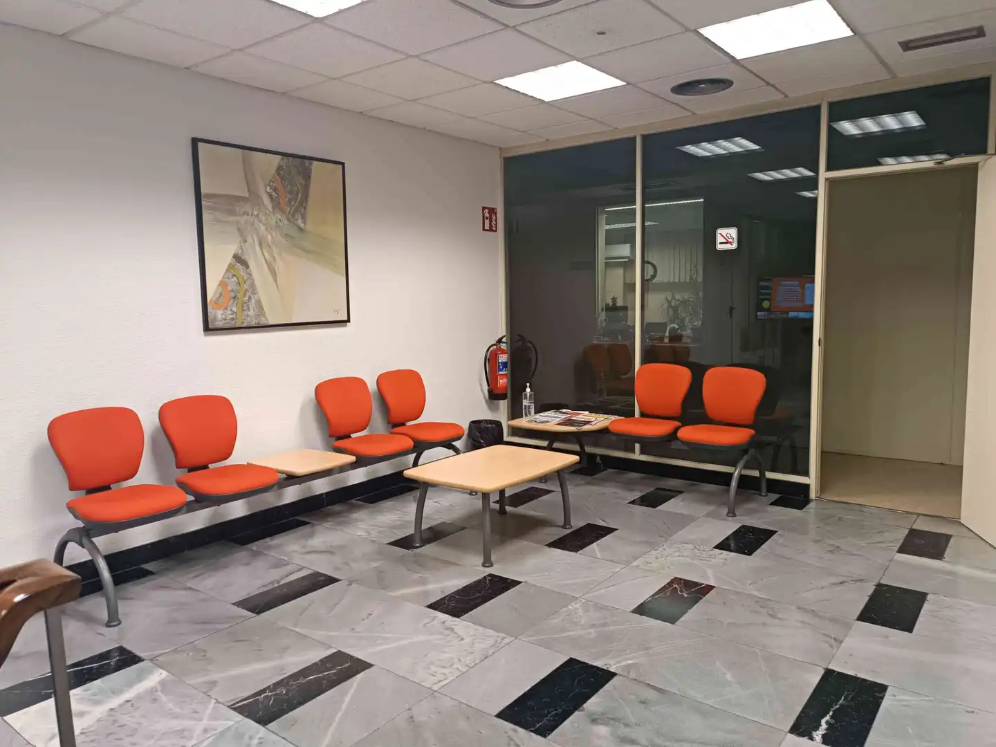 Nave industrial en venta en Derio