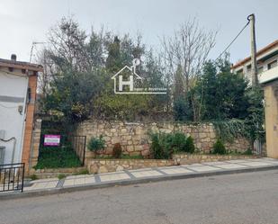 Residential for sale in Cogolludo