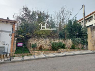 Terreno residenziale in vendita a Espinosa 6
