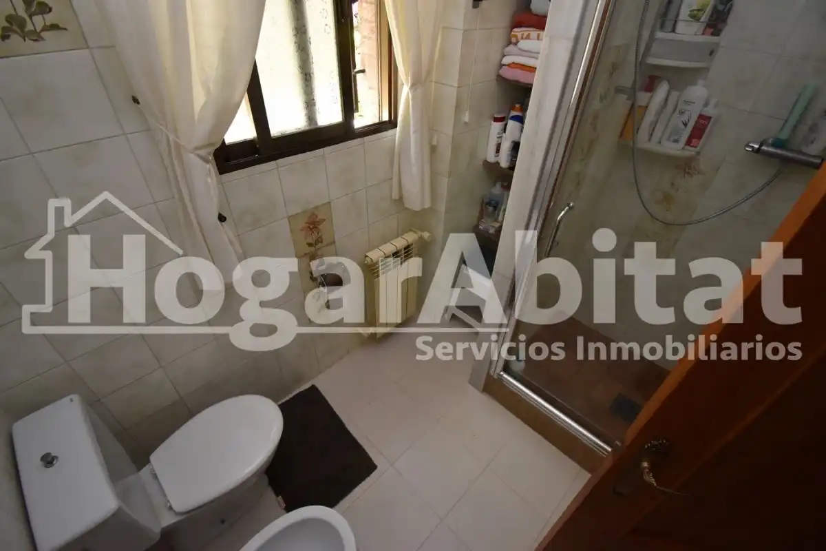 Casa o chalet en venta en Calle PEÑÍSCOLA, Playa