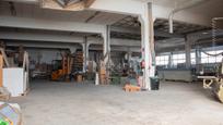 Nau industrial en venda a Calle Z, 27, Galar, imagen 3