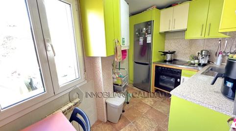 Photo 3 of Flat for sale in San Pedro y San Felices, Burgos Capital