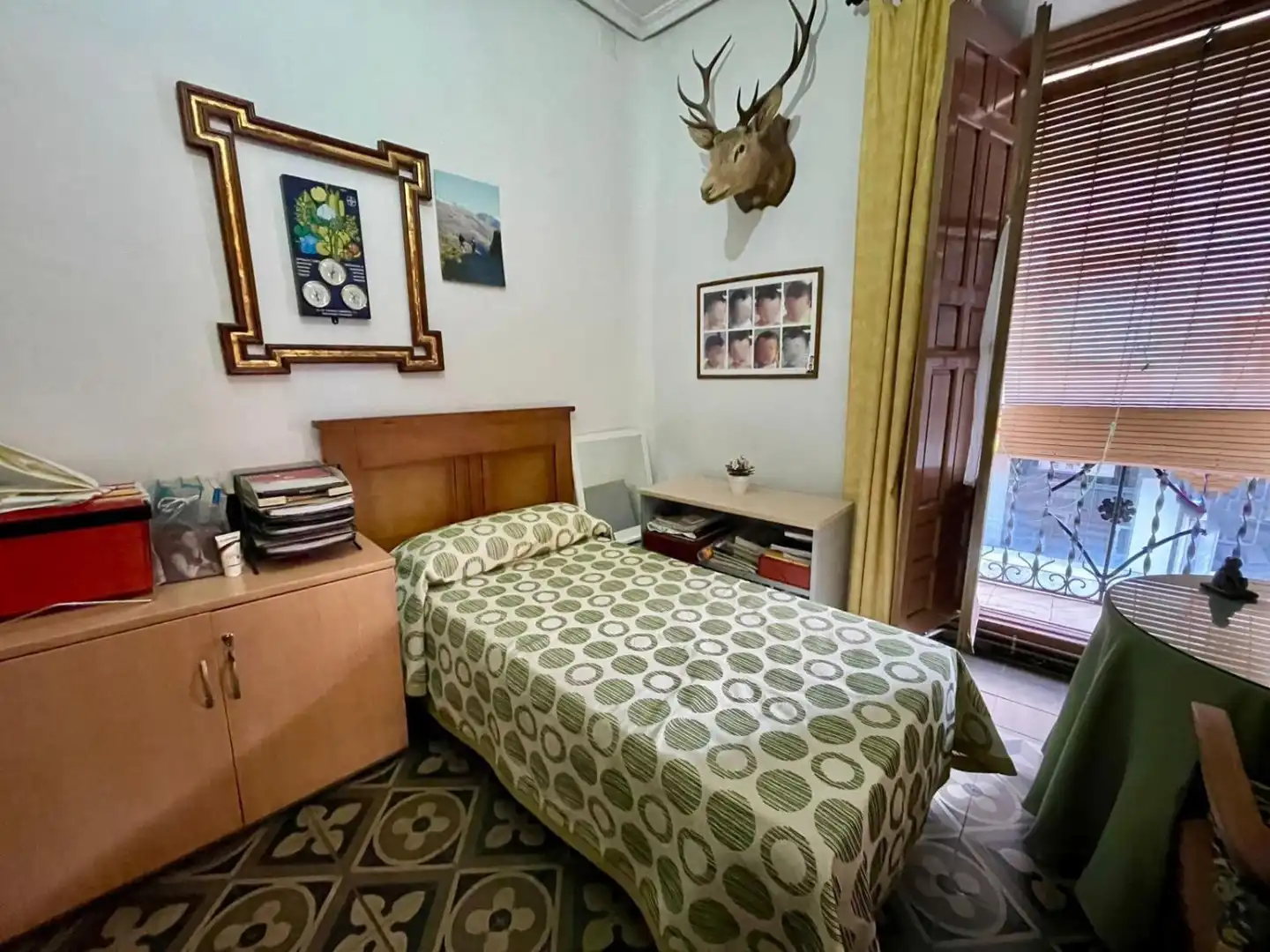 Maison avec terrasse à vendre à Valdepeñas, imagen 29