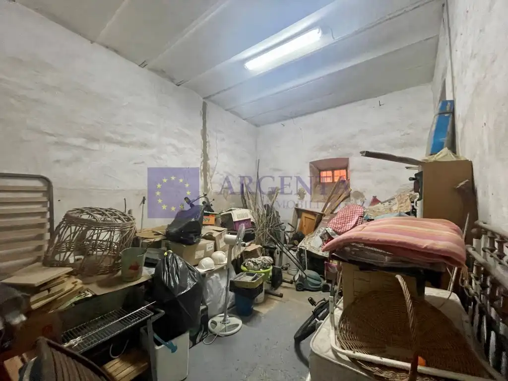 Maison à vendre à Casco Antiguo, imagen 6