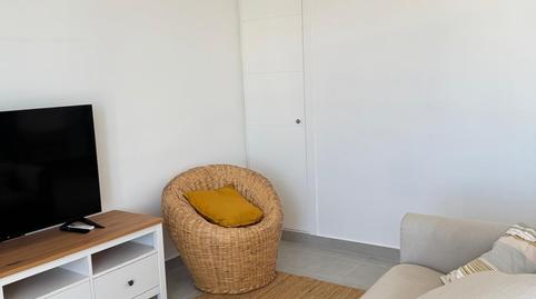 Foto 5 de Àtic en venda a Medina Sidonia, Cádiz