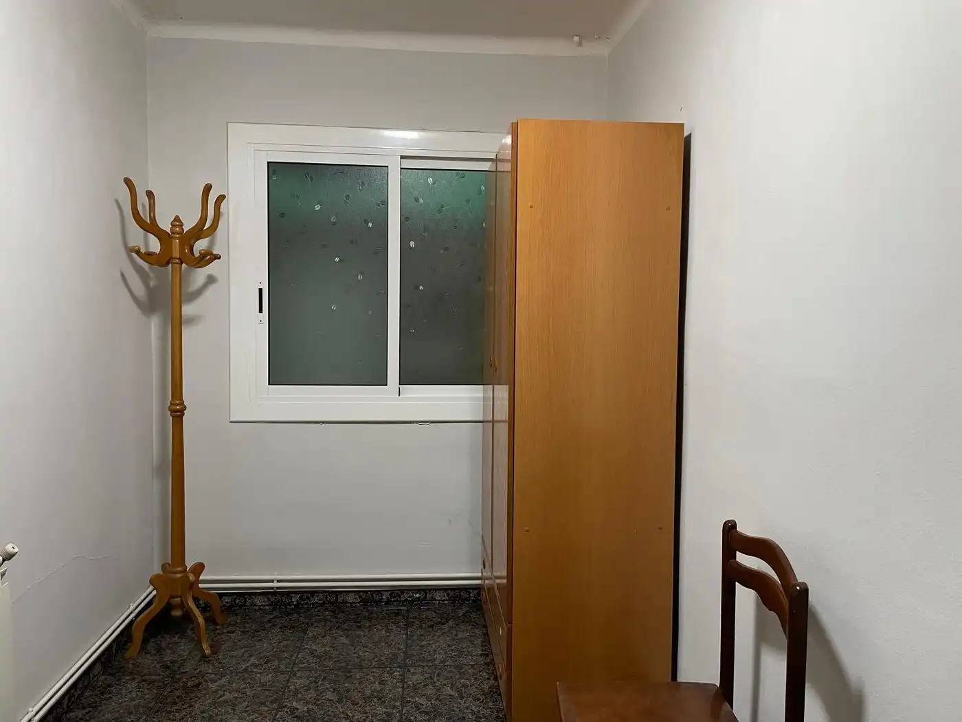 Pis amb terrassa en venda a Santa Margarida de Montbui, imagen 19