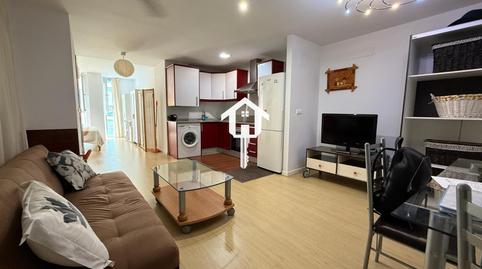 Photo 2 of Flat for sale in Calle del Cronista Viravens, Carolinas Bajas, Alicante / Alacant