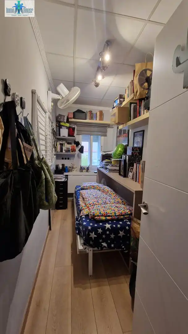 Apartment for sale in Santa Teresa - Vereda, imagen 8