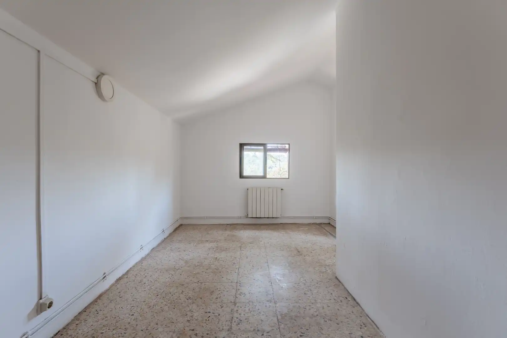Haus mit Terrasse zum Verkauf in Sant Pere de Vilamajor, imagen 47