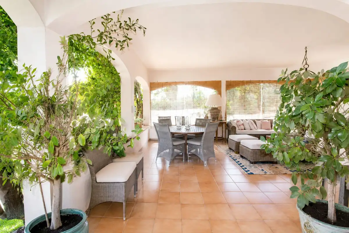Casa en venta en Los Arqueros  - Puerto del Almendro, imagen 12