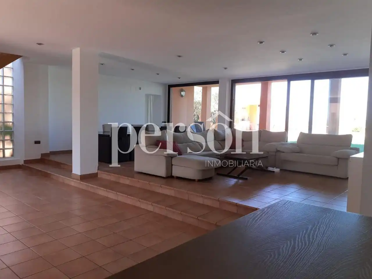 Detached house with pool for sale in Montserrat, imagen 5
