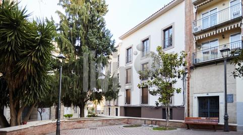 Foto 5 de Piso en venta en San Bartolomé - Millán de Priego,  Jaén Capital