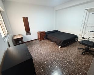 Bedroom of Flat to share in  Tarragona Capital  with Furnished