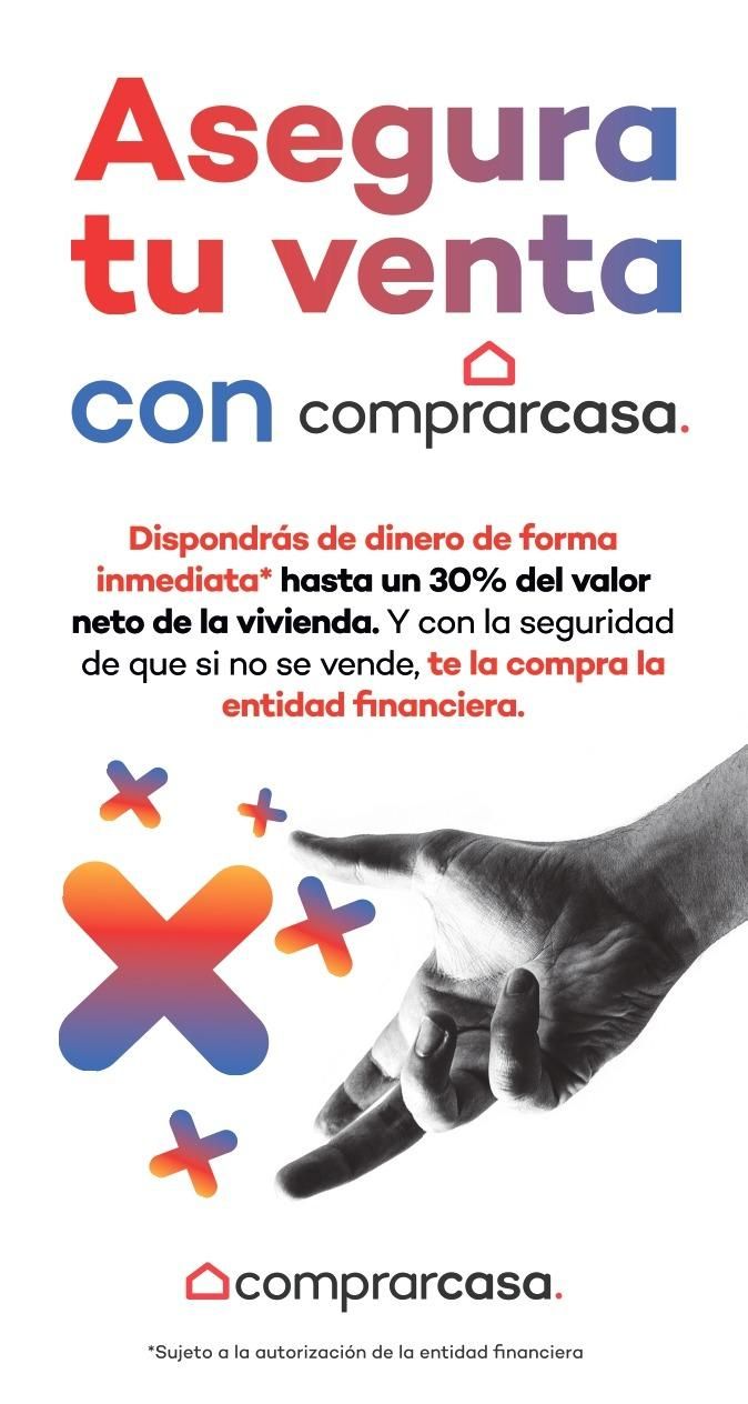 Casa o chalet en venta en Lliçà de Vall con Calefacción