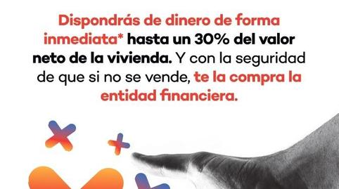 Foto 3 de Casa o xalet en venda a Carrer de Miquel de Sant Oliver, Lliçà de Vall, Barcelona