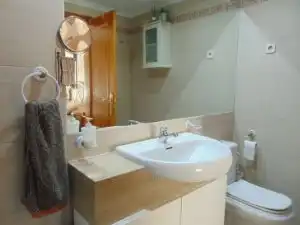 Detached homes for sale in San Roque - Concordia - Adoratrices