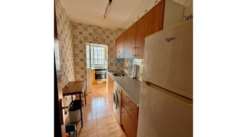 Foto 3 de Piso en venta en Calle Batalla de Lepanto, Pryconsa - Juan de Austria, Alcalá de Henares
