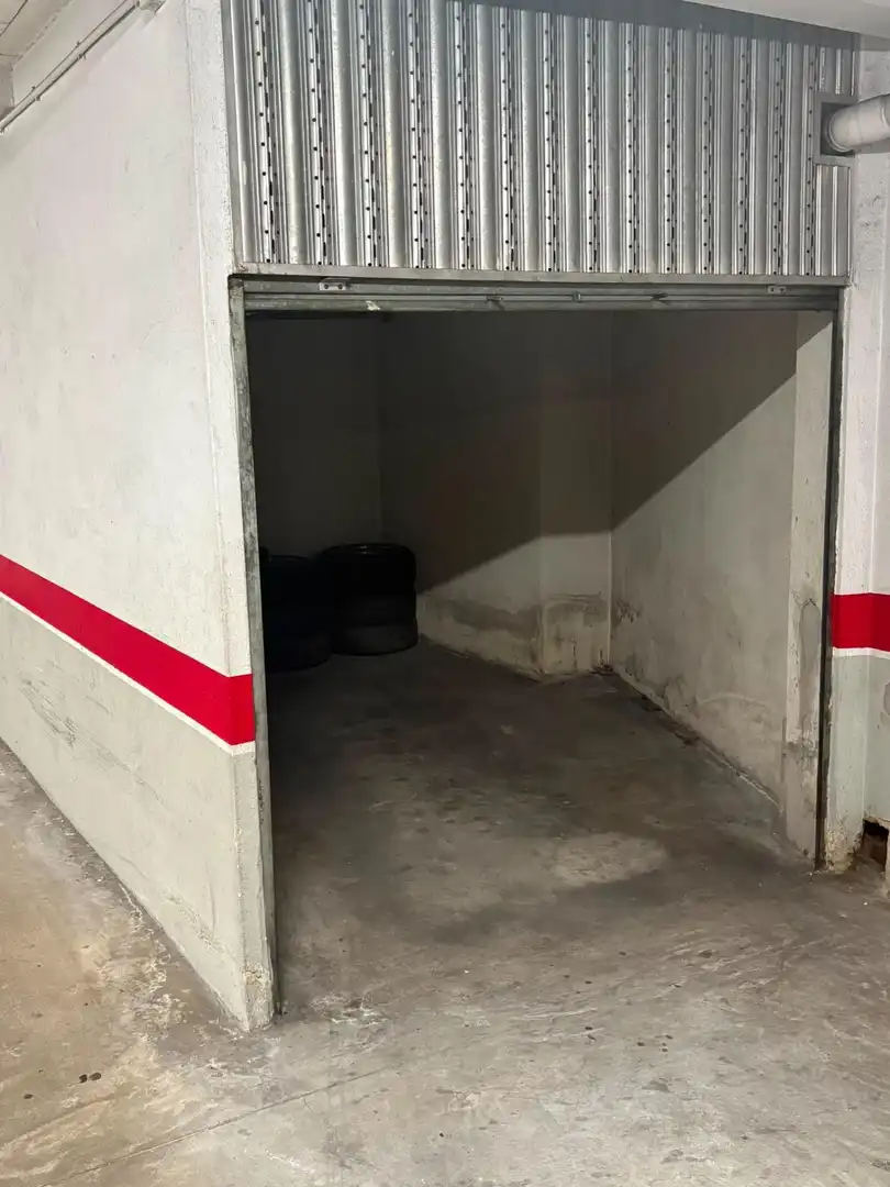 Individual for sale in Universidad, imagen 5